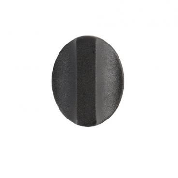 Bosch Part# 00415023 Griddle Control Knob (OEM)
