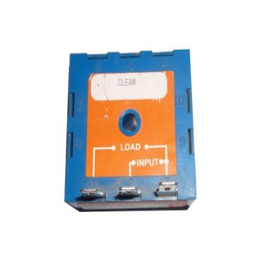 Bosch Part# 00415041 Self Clean Timer (OEM)