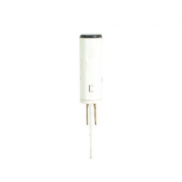 Bosch Part# 00415052 Control Lamp (OEM)