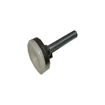 Bosch Part# 00415394 Leveling Foot (OEM)