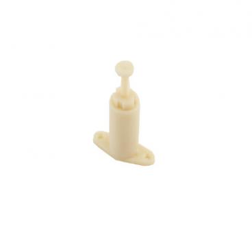 Bosch Part# 00415760 Push Button Cap (OEM)