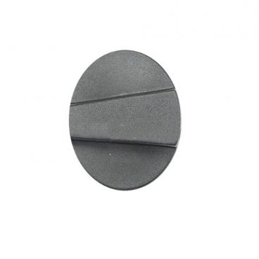 Bosch Part# 00416767 Knob (OEM)