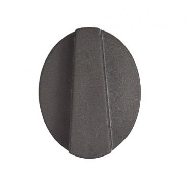 Bosch Part# 00416769 Knob (OEM)