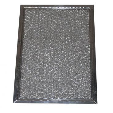Whirlpool Part# 0042021 LWFilter - Genuine OEM