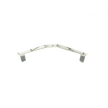 Bosch Part# 00421413 Rail (OEM)