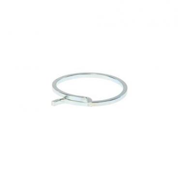 Bosch Part# 00421488 Fastening Ring (OEM)
