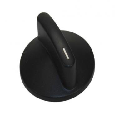 00421526Bosch Part# 00369179 Knob (OEM) 1