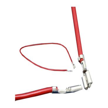 Bosch Part# 00421660 Cable Harness (OEM)