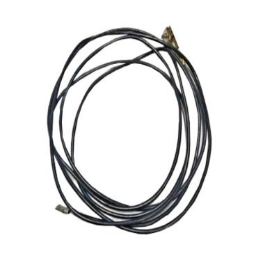 Bosch Part# 00421677 Cable Harness (OEM)