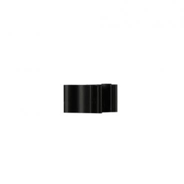 Bosch Part# 00422421 Clamp (OEM)
