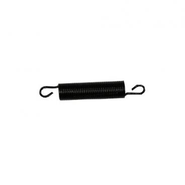 Bosch Part# 00422422 Spring (OEM)