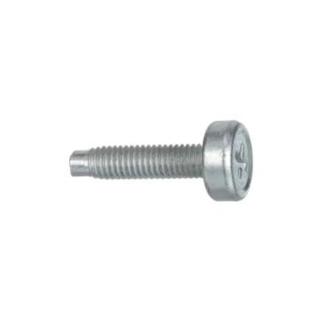 Bosch Part# 00422454 Screw - Genuine OEM
