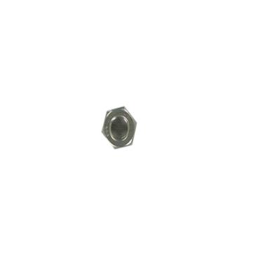 Bosch Part# 00422497 Nut (OEM)