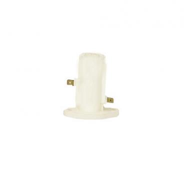 Bosch Part# 00423055 Fill Tube (OEM)