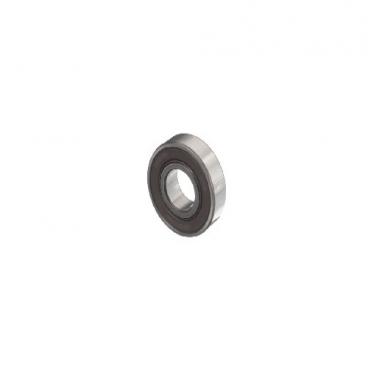 Bosch Part# 00423057 Bearing (OEM)