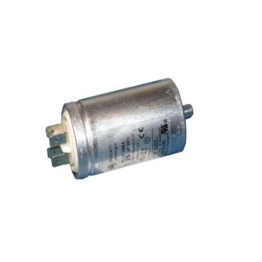 Bosch Part# 00423207 Capacitor (OEM)