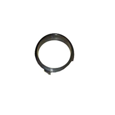 Bosch Part# 00424156 Ring (OEM)