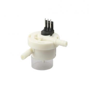 Bosch Part# 00425969 Flow Switch (OEM)