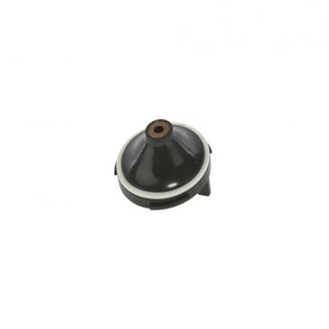 Bosch Part# 00426051 Bearing (OEM)