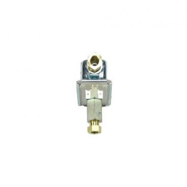 Bosch Part# 00427071 Valve (OEM)