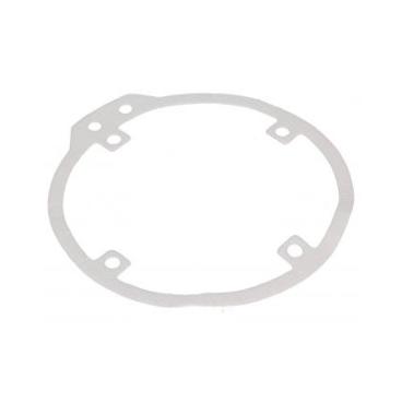 Bosch Part# 00427206 Sealing (OEM)