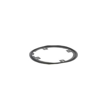 Bosch Part# 00427751 Sealing (OEM)