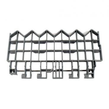 Bosch Part# 00431411 Cup Rack (OEM)