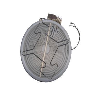 Bosch Part# 00435609 Heating Element (OEM)