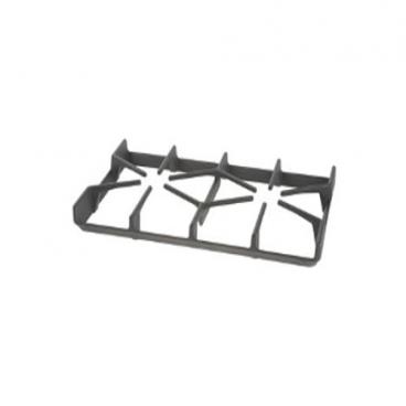 Bosch Part# 00437522 Support (OEM)