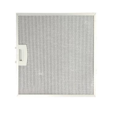 Bosch Part# 00437587 Grease Filter (OEM)