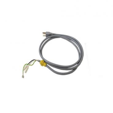 Bosch Part# 00442362 Cable Supply (OEM)