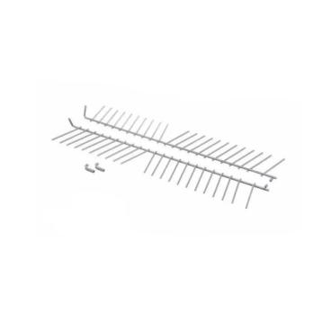 Bosch Part# 00443403 Insert Genuine - Genuine OEM