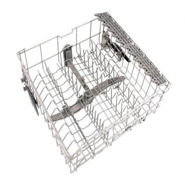 Bosch Part# 00444038 Crockery Basket (OEM)