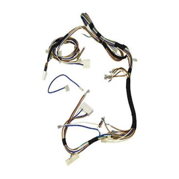 Bosch Part# 00444800 Cable Harness (OEM)