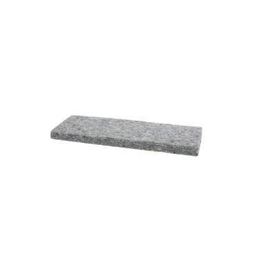 Bosch Part# 00445042 Insulating Plate - Genuine OEM