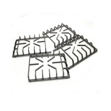 Bosch Part# 00448639 Grid (OEM)