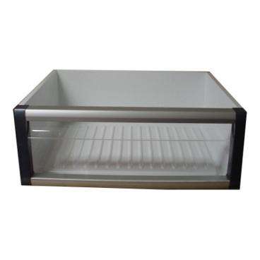 Bosch Part# 00449081 Vegetable Container (OEM)