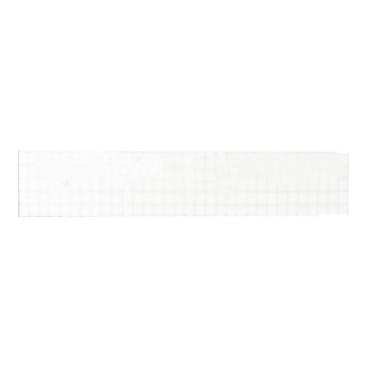 Bosch Part# 00449128 Cover (OEM)