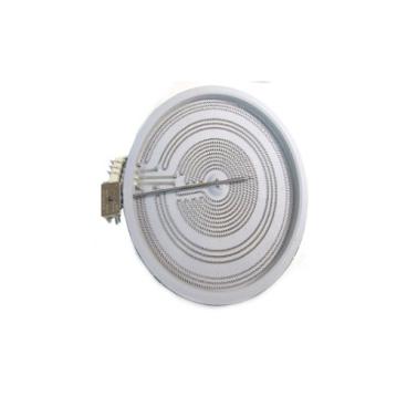 Bosch Part# 00449489 Hilight Hotplate (OEM)