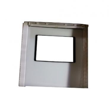 Bosch Part# 00449934 Door (OEM)