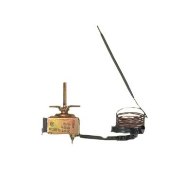 Whirlpool Part# 0045524 Thermostat (OEM) CT3 Eo Low Oven