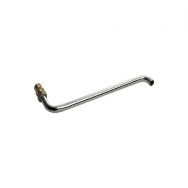 Bosch Part# 00466967 Outlet Set (OEM)