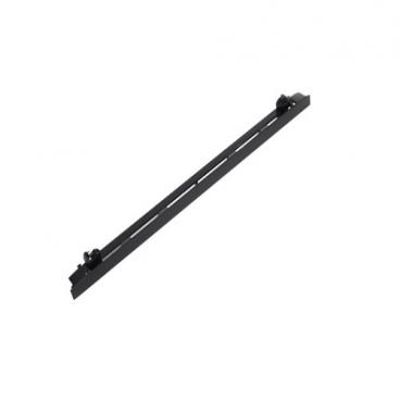 Bosch Part# 00471775 Door Trim Assembly (OEM) Top-Black