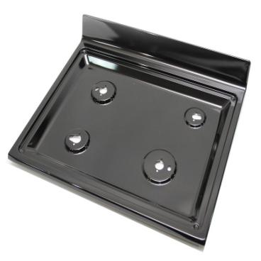 Bosch Part# 00472274 Hob Top (OEM)