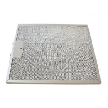 Bosch Part# 00472480 Grease Filter (OEM)