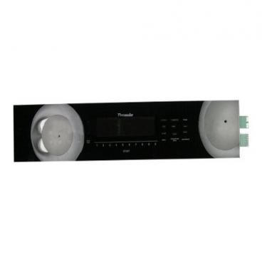 Bosch Part# 00474081 Glass Panel (OEM)