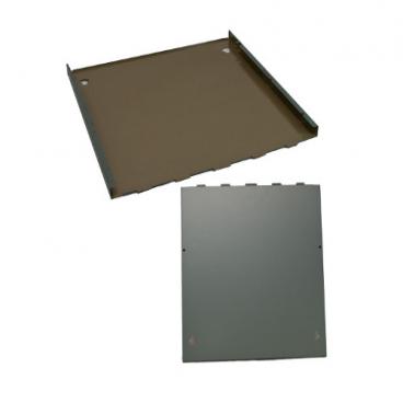 Bosch Part# 00476668 Door (OEM) Outer