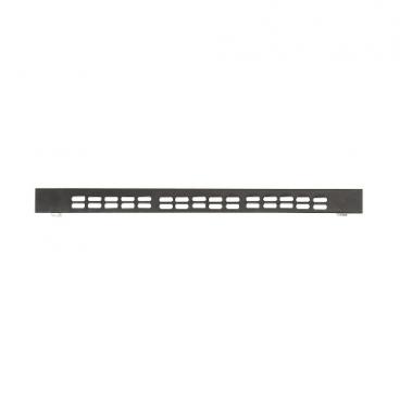 Bosch Part# 00476966 Frame (OEM)