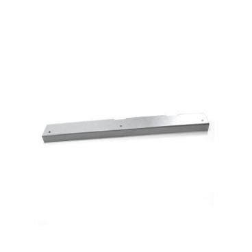 Bosch Part# 00477412 Rail (OEM)