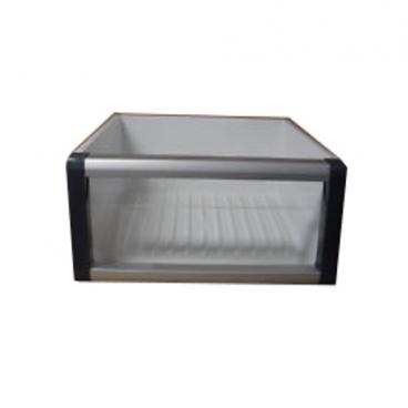 Bosch Part# 00478657 Drawer (OEM)